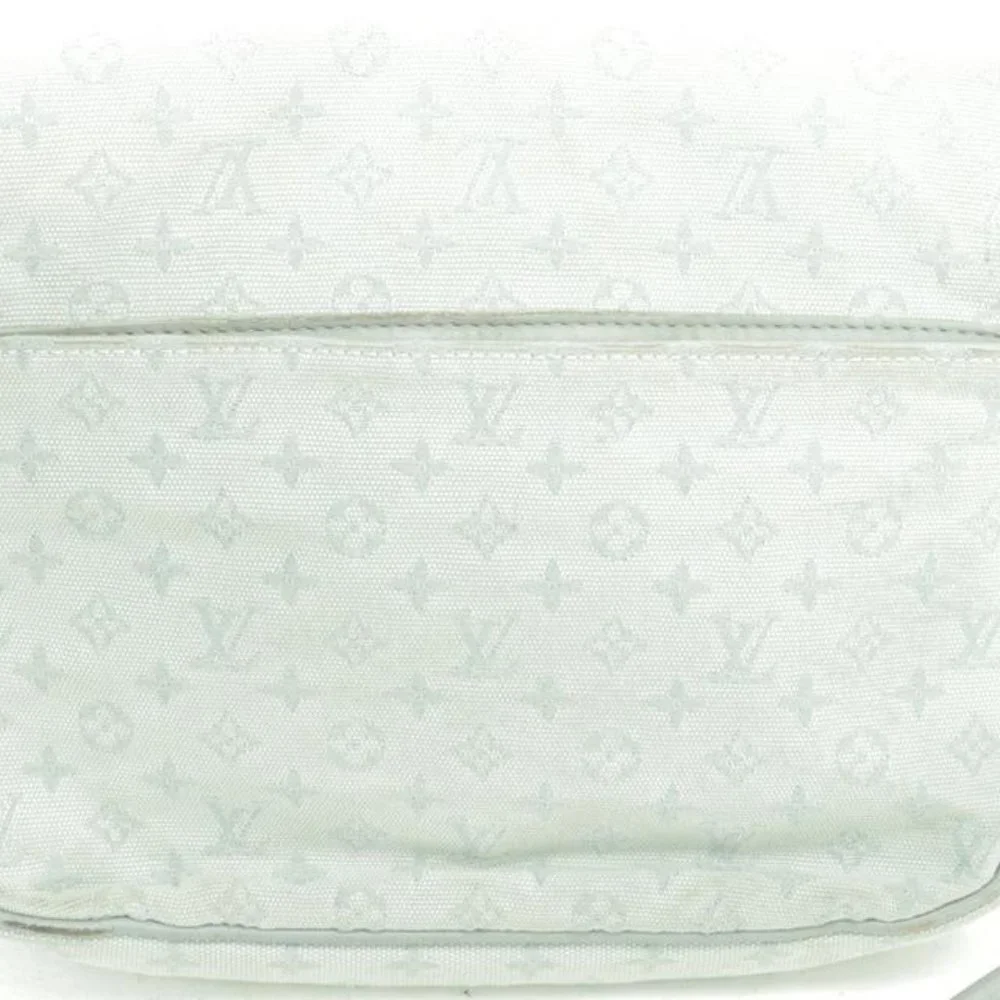 Louis Vuitton Conte de Fees Musette Limited